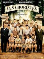 Watch Les Choristes: Le making of Movies123