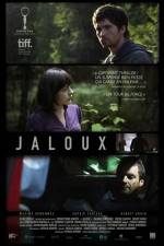 Watch Jaloux Movies123