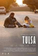 Watch Tulsa Movies123