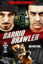 Watch American Brawler Movies123