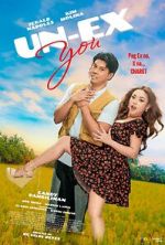 Watch Un-ex You Movies123