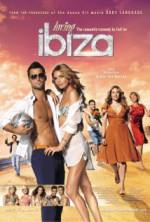 Watch Verliefd op Ibiza Movies123