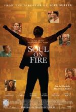 Watch Soul on Fire Movies123