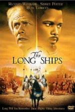 Watch The Long Ships Movies123