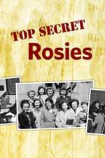 Watch Top Secret Rosies: The Female 'Computers' of WWII Movies123