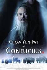 Watch Confucius Movies123