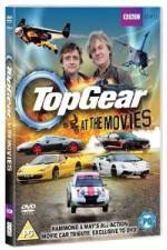 Watch Top Gear at the Movies Movies123