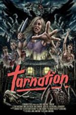 Watch Tarnation Movies123