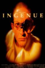 Watch Ingenue Movies123