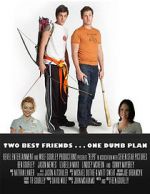 Watch Repo Movies123