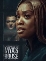 Watch Mya\'s House Movies123
