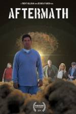 Watch Aftermath Movies123