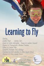 Watch Learning to Fly Movies123