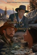Watch The Company of Thieves Movies123