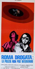 Watch The Hallucinating Trip Movies123