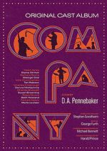 Watch Original Cast Album: Company Movies123