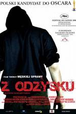 Watch Z odzysku Movies123