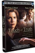 Watch Cries from the Heart Movies123