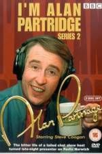 Watch Anglian Lives Alan Partridge Movies123