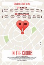 Watch En las nubes (Short 2014) Movies123