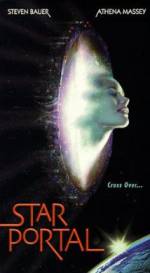 Watch Star Portal Movies123