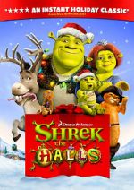 Watch Shrek the Halls (TV Short 2007) Movies123