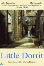 Watch Little Dorrit Movies123