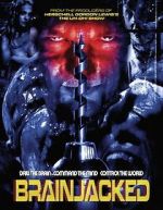 Watch Brainjacked Movies123