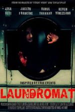 Watch Laundromat Movies123