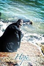 Watch Hope Movies123