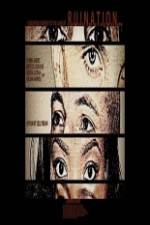 Watch Ruination Movies123