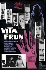 Watch Lady in White Movies123
