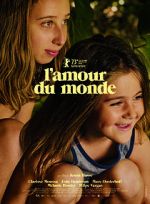 Watch L\'amour du monde Movies123