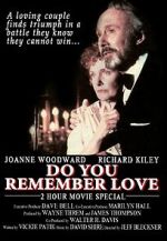 Watch Do You Remember Love Movies123