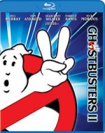 Watch Time Is But a Window: Ghostbusters 2 and Beyond Movies123