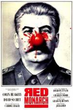 Watch Red Monarch Movies123