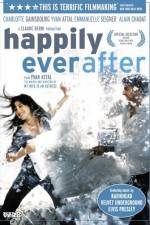 Watch And They Lived Happily Ever After Movies123