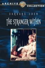 Watch The Stranger Within Movies123