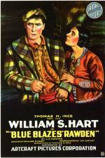 Watch Blue Blazes Rawden Movies123