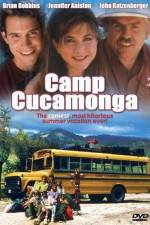 Watch Camp Cucamonga Movies123