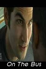 Watch On the Bus Movies123