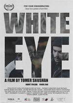Watch White Eye Movies123