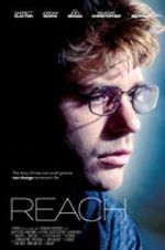 Watch Reach Movies123