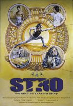Watch Stro: The Michael D\'Asaro Story Movies123