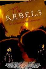 Watch The Rebels Movies123