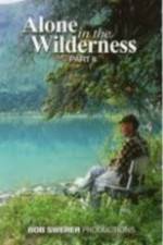 Watch Alone in the Wilderness Part II Movies123