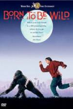 Watch Born to Be Wild Movies123