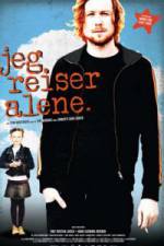 Watch I Travel Alone Movies123