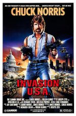 Watch Invasion U.S.A. Movies123