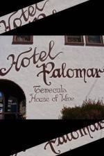 Watch Hotel Palomar Movies123